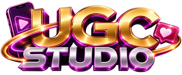 UGC Studio